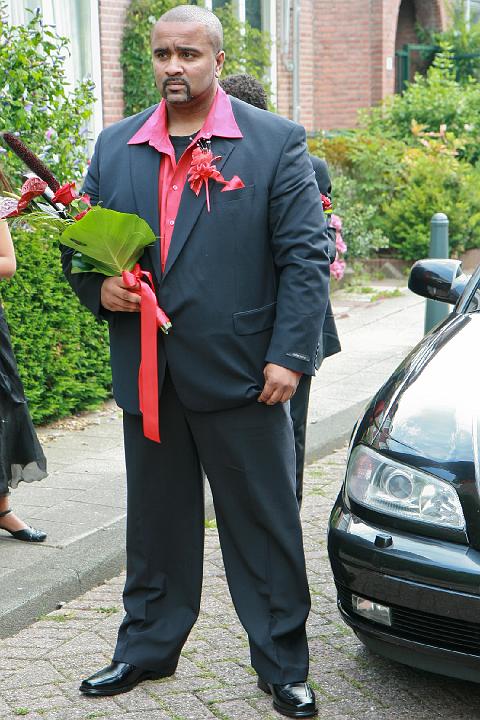 Bruiloft Greet en Carlos-5.jpg